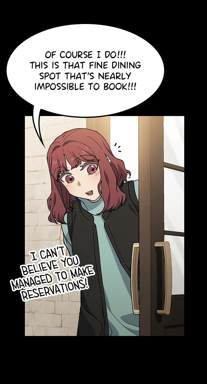 Read Peaceful Camping Life in Another World Manga Online