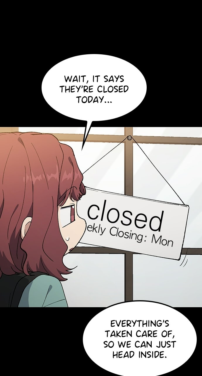 Read Peaceful Camping Life in Another World Manga Online