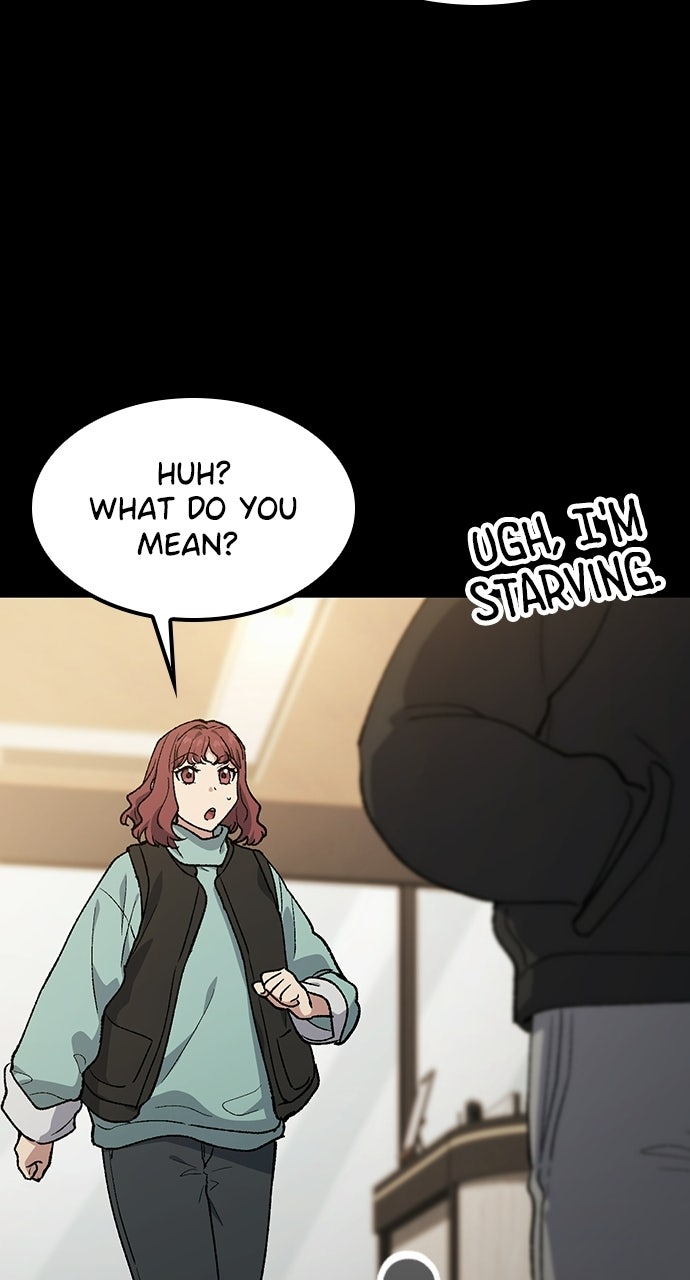 Read Peaceful Camping Life in Another World Manga Online