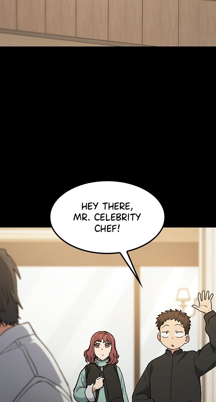 Read Peaceful Camping Life in Another World Manga Online