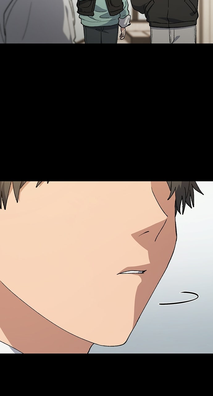 Read Peaceful Camping Life in Another World Manga Online
