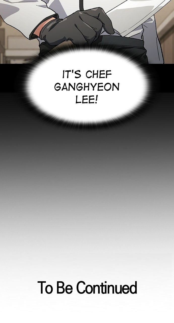 Read Peaceful Camping Life in Another World Manga Online