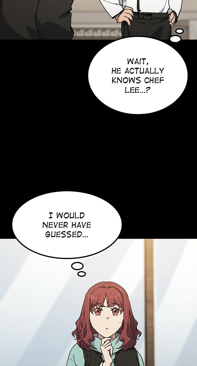 Read Peaceful Camping Life in Another World Manga Online