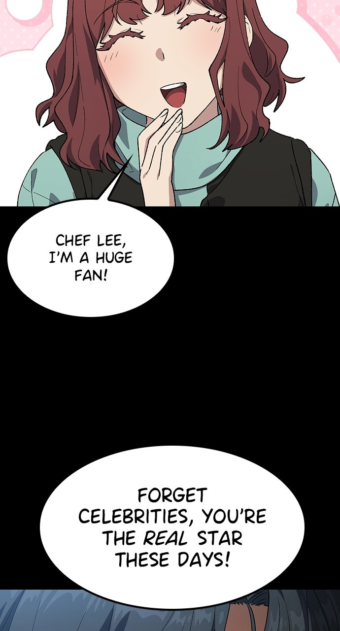 Read Peaceful Camping Life in Another World Manga Online