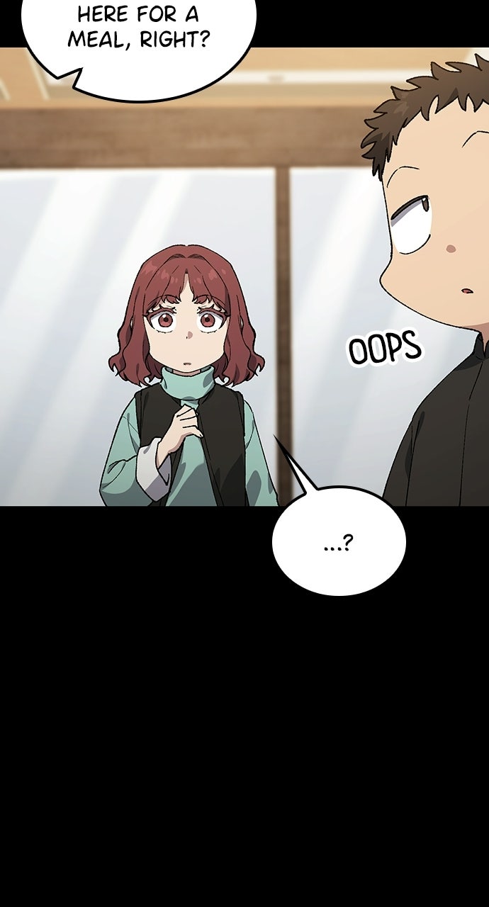 Read Peaceful Camping Life in Another World Manga Online