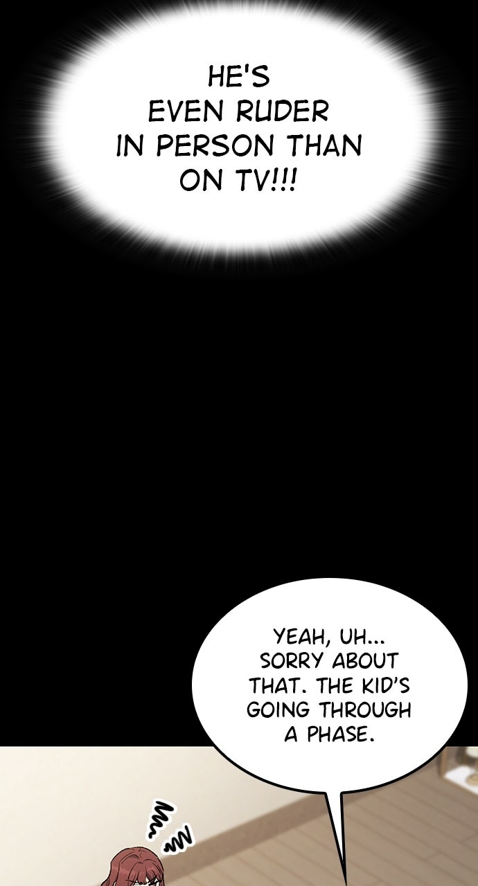Read Peaceful Camping Life in Another World Manga Online