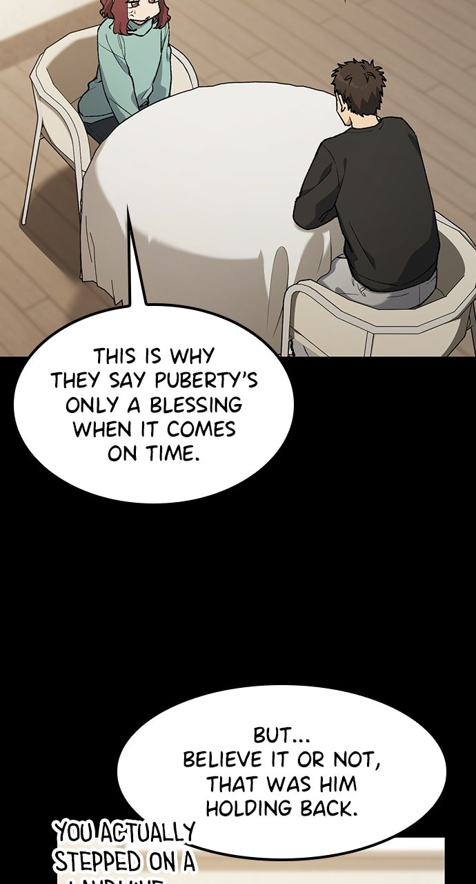 Read Peaceful Camping Life in Another World Manga Online
