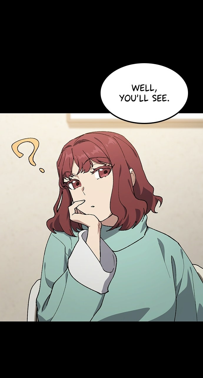 Read Peaceful Camping Life in Another World Manga Online