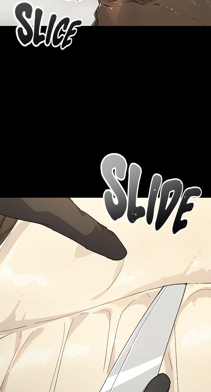 Read Peaceful Camping Life in Another World Manga Online