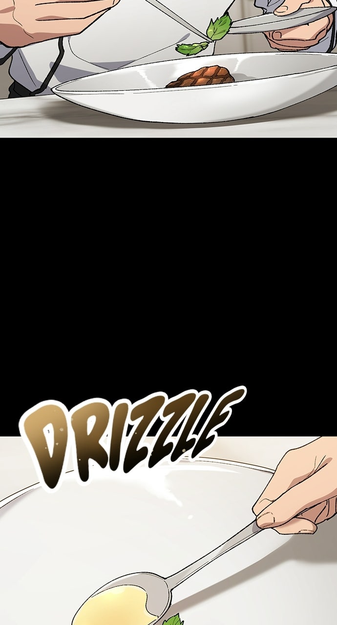 Read Peaceful Camping Life in Another World Manga Online
