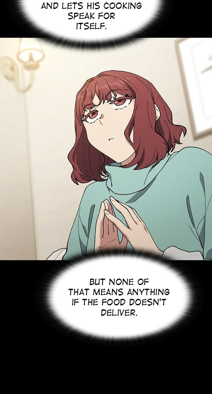 Read Peaceful Camping Life in Another World Manga Online