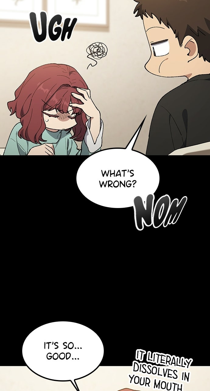 Read Peaceful Camping Life in Another World Manga Online