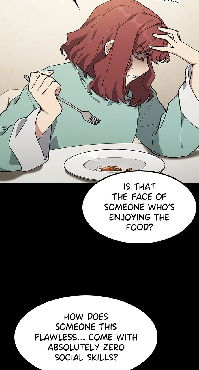 Read Peaceful Camping Life in Another World Manga Online