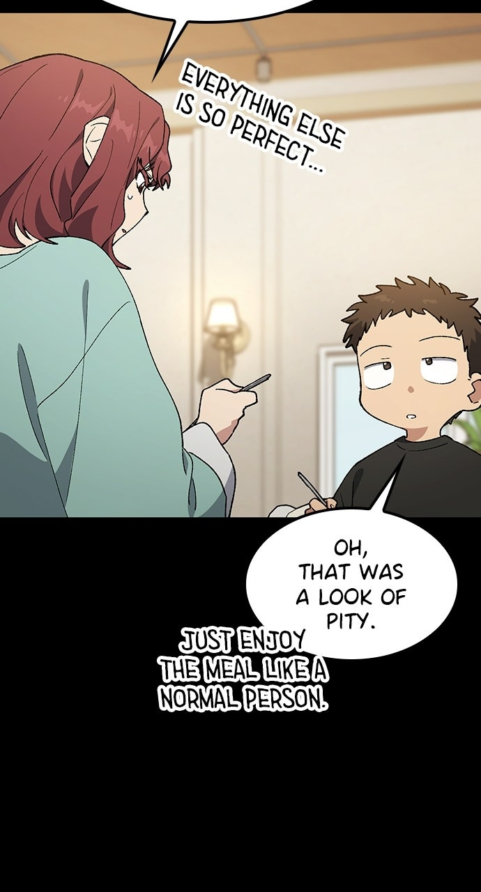 Read Peaceful Camping Life in Another World Manga Online