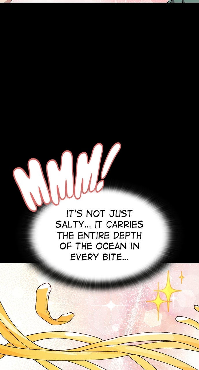 Read Peaceful Camping Life in Another World Manga Online