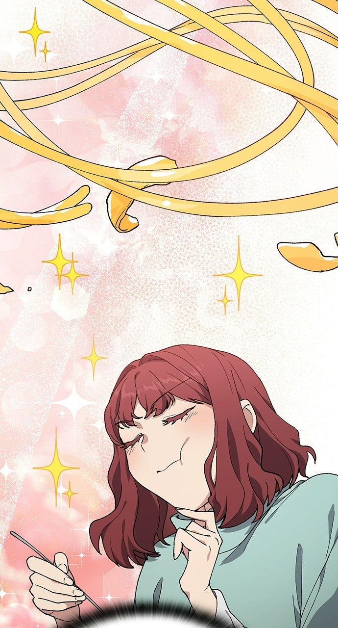 Read Peaceful Camping Life in Another World Manga Online