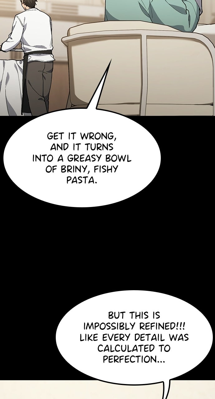Read Peaceful Camping Life in Another World Manga Online