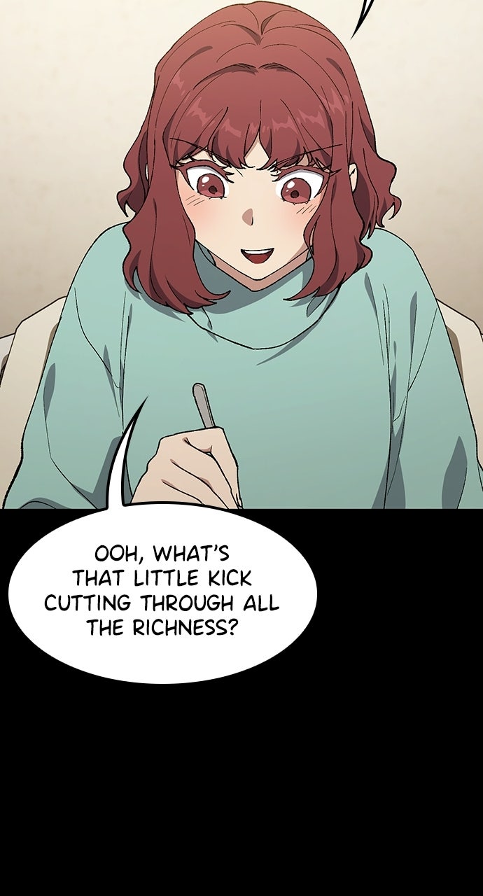 Read Peaceful Camping Life in Another World Manga Online
