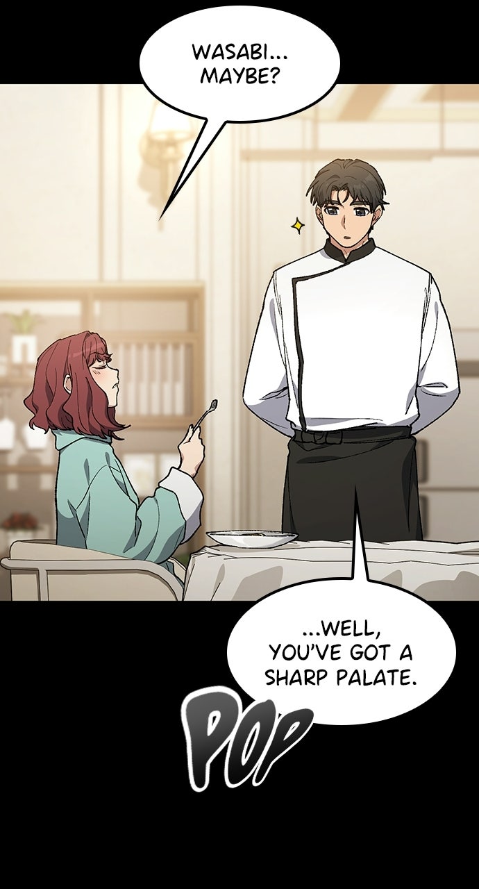 Read Peaceful Camping Life in Another World Manga Online