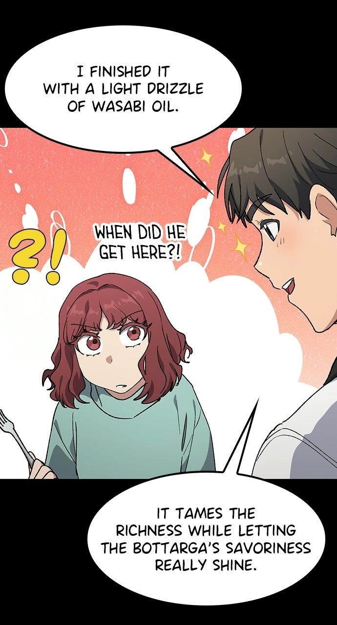 Read Peaceful Camping Life in Another World Manga Online