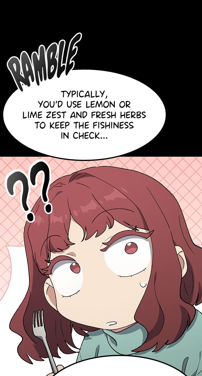 Read Peaceful Camping Life in Another World Manga Online