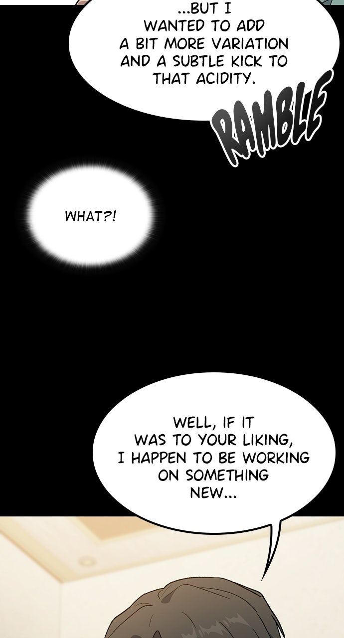 Read Peaceful Camping Life in Another World Manga Online