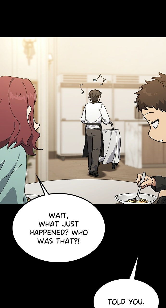 Read Peaceful Camping Life in Another World Manga Online