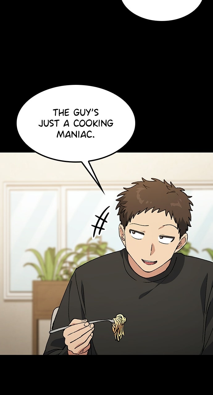 Read Peaceful Camping Life in Another World Manga Online