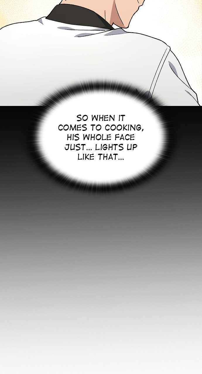 Read Peaceful Camping Life in Another World Manga Online