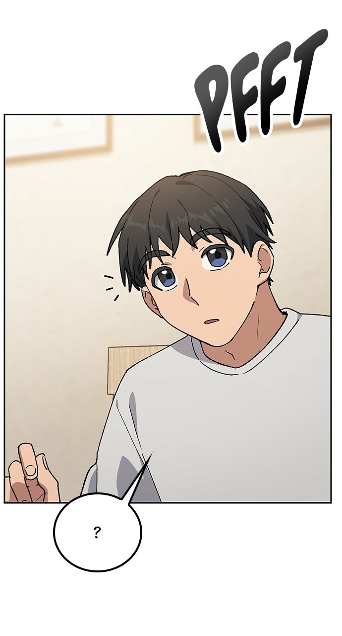 Read Peaceful Camping Life in Another World Manga Online