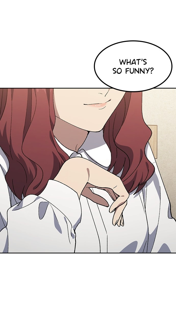 Read Peaceful Camping Life in Another World Manga Online
