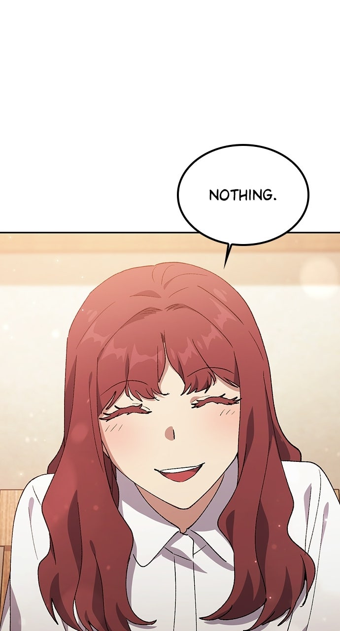 Read Peaceful Camping Life in Another World Manga Online