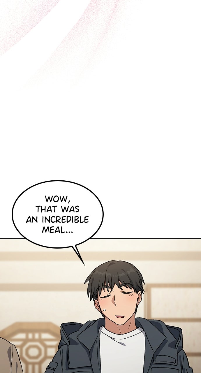 Read Peaceful Camping Life in Another World Manga Online