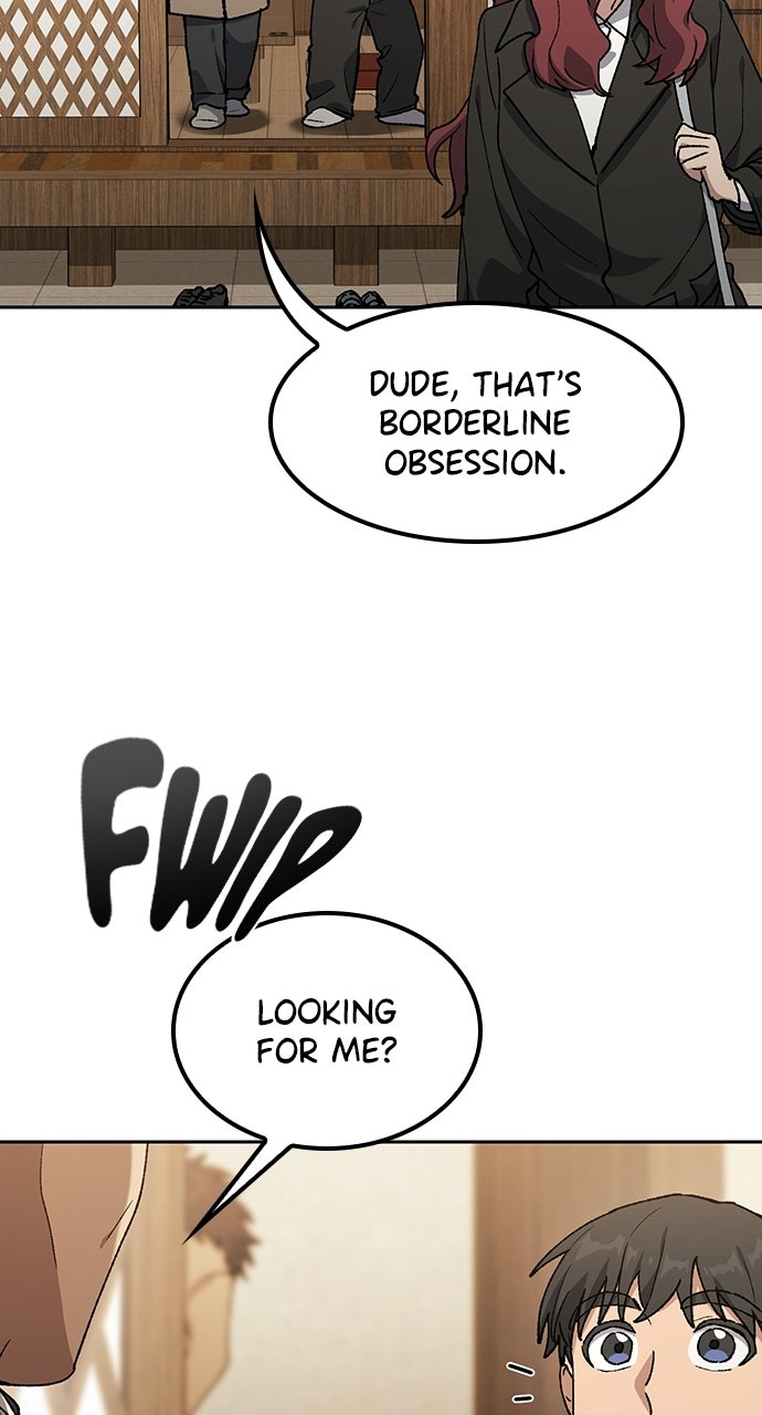 Read Peaceful Camping Life in Another World Manga Online