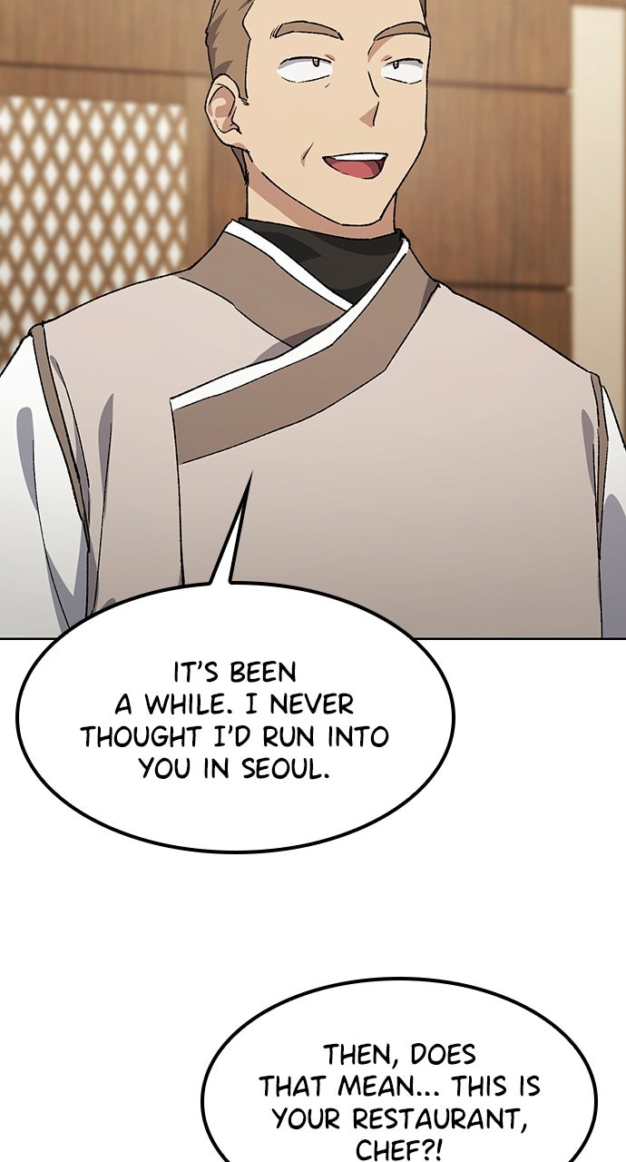 Read Peaceful Camping Life in Another World Manga Online