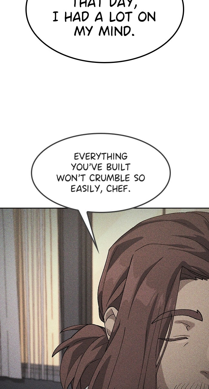 Read Peaceful Camping Life in Another World Manga Online
