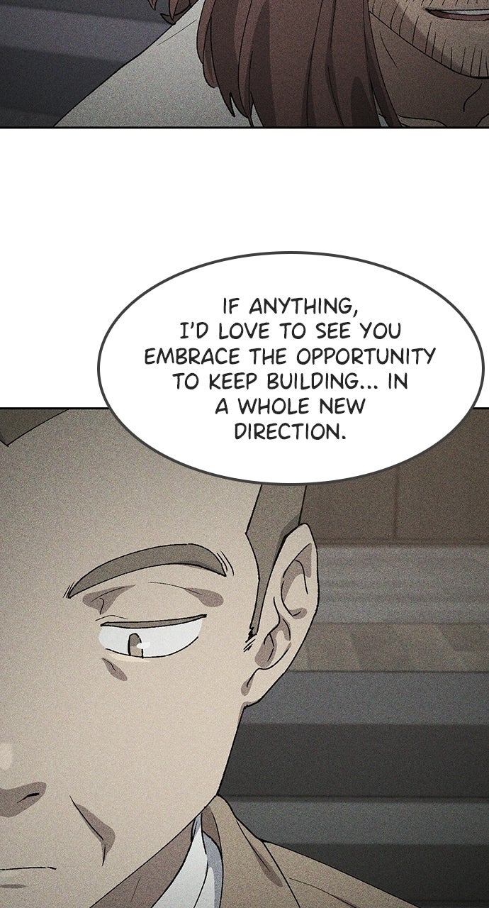 Read Peaceful Camping Life in Another World Manga Online