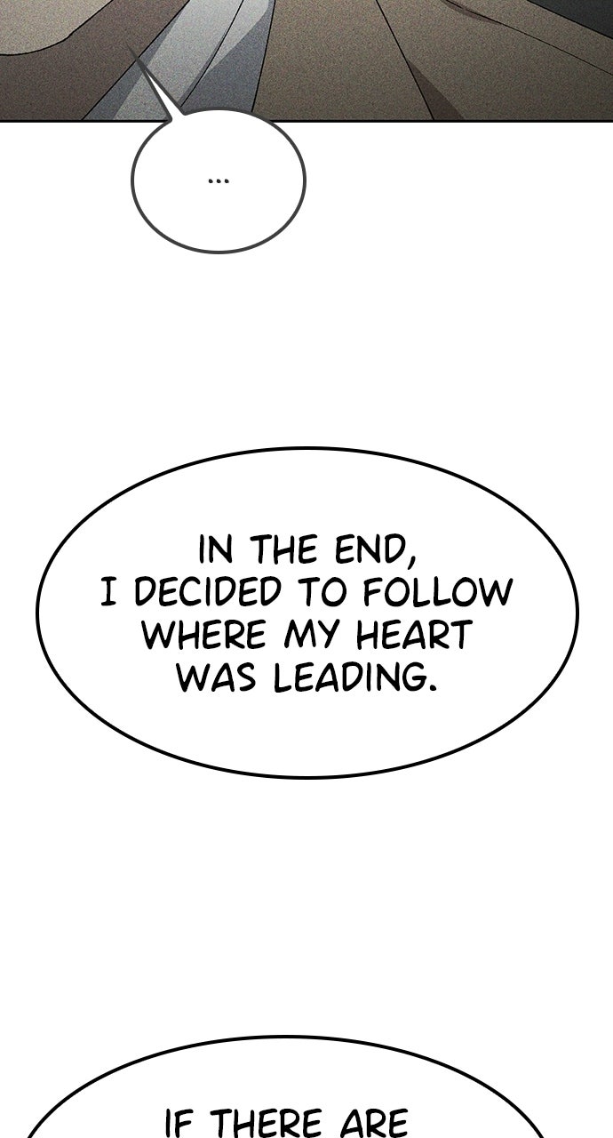 Read Peaceful Camping Life in Another World Manga Online