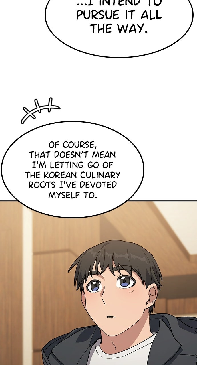 Read Peaceful Camping Life in Another World Manga Online