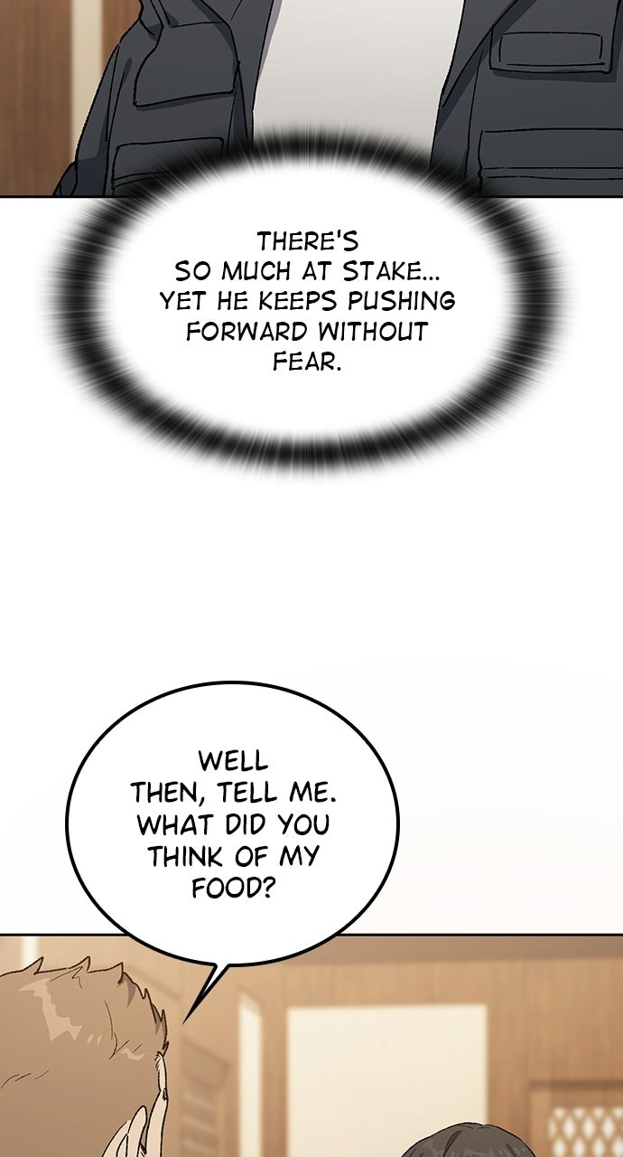 Read Peaceful Camping Life in Another World Manga Online