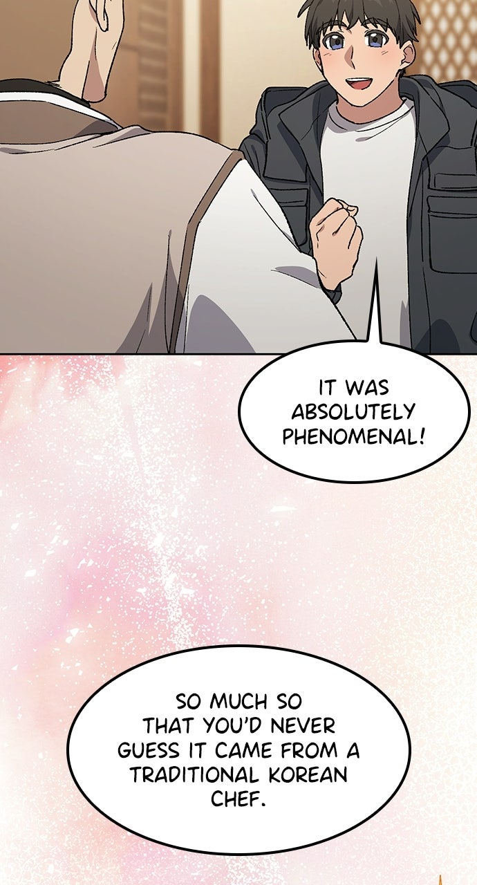 Read Peaceful Camping Life in Another World Manga Online