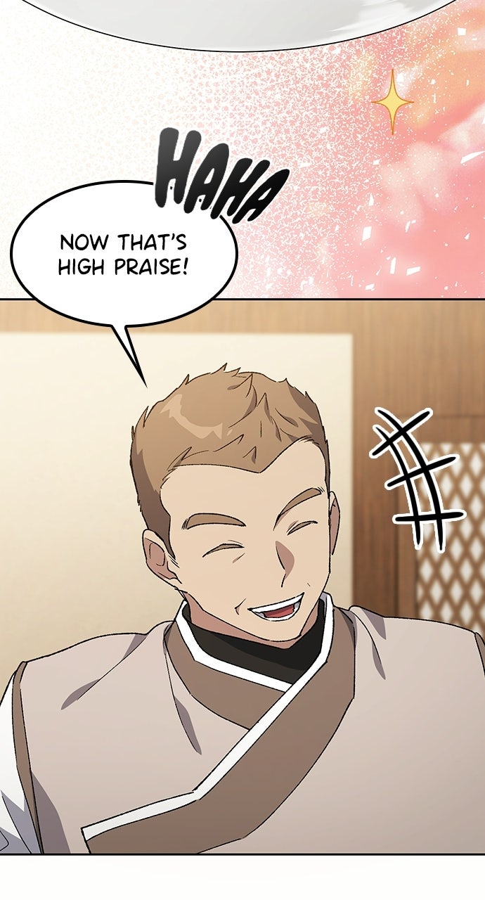 Read Peaceful Camping Life in Another World Manga Online