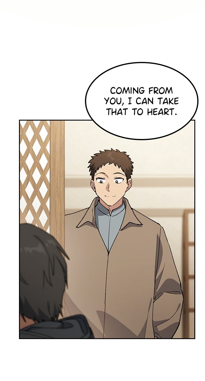 Read Peaceful Camping Life in Another World Manga Online