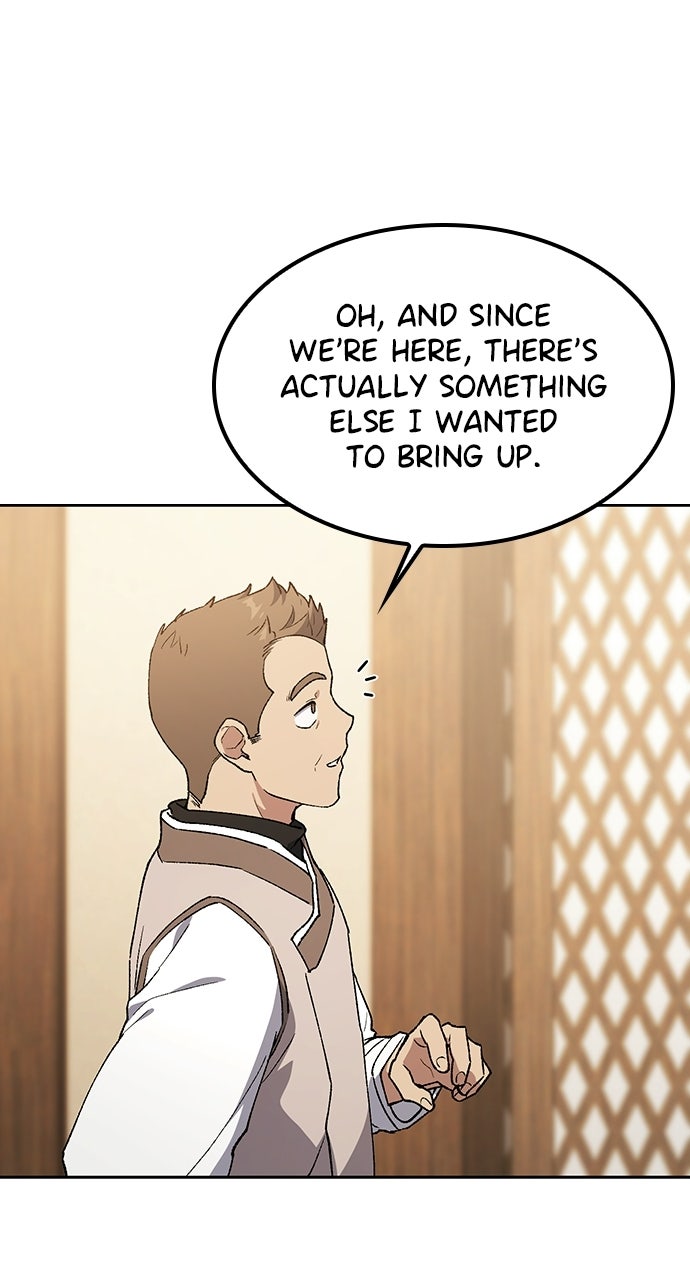 Read Peaceful Camping Life in Another World Manga Online