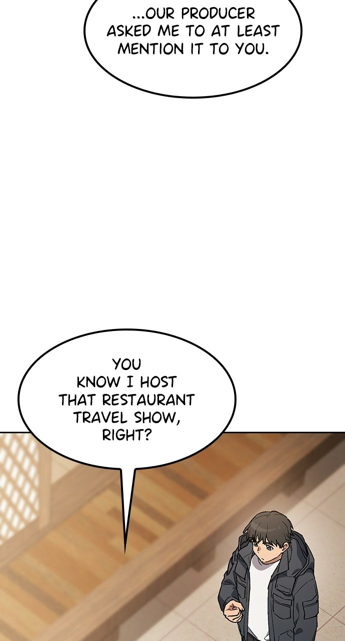 Read Peaceful Camping Life in Another World Manga Online