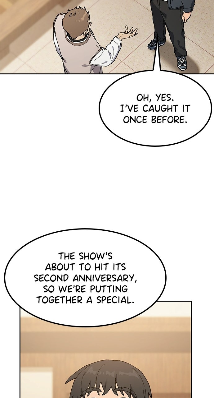 Read Peaceful Camping Life in Another World Manga Online