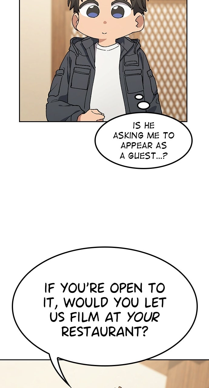 Read Peaceful Camping Life in Another World Manga Online