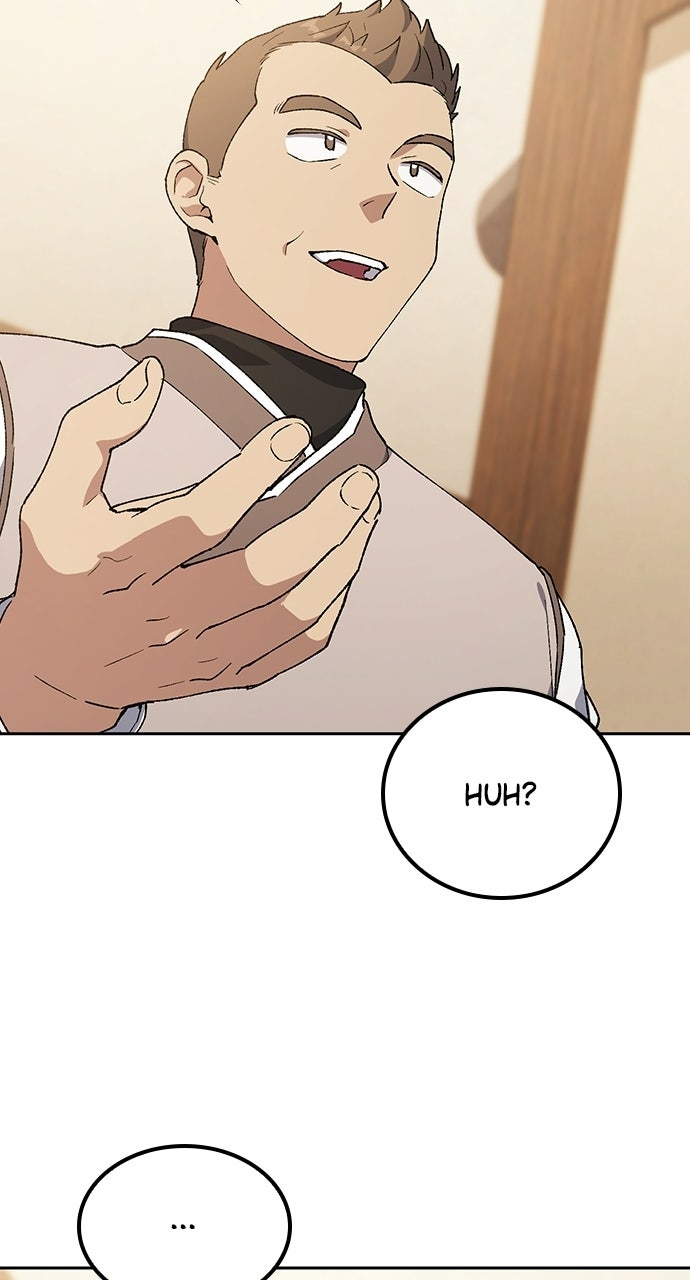 Read Peaceful Camping Life in Another World Manga Online