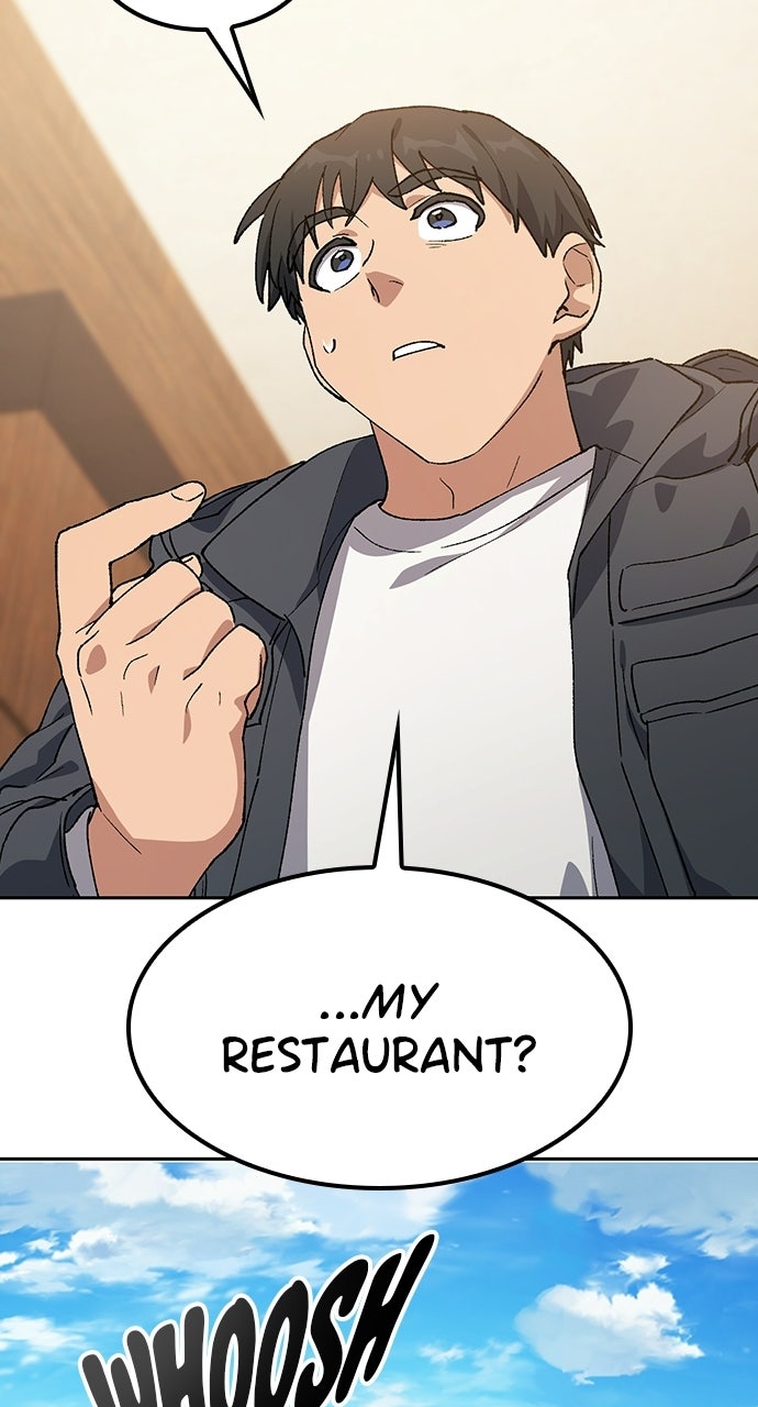 Read Peaceful Camping Life in Another World Manga Online