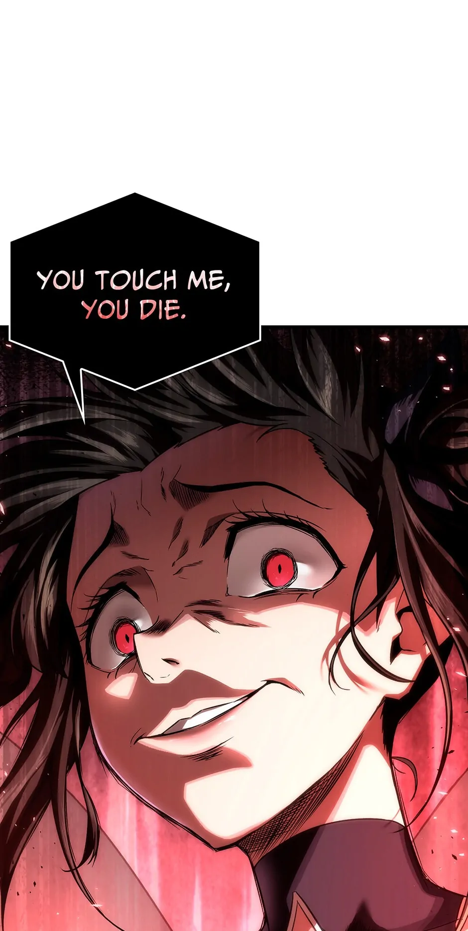 Read Pick Me Up Manga Online